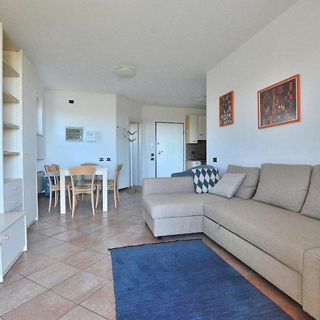 Casa Montegolo Costermano Buitenkant foto
